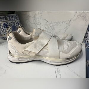 TIEM Slipstream Women’s Cycling/Spin Shoes